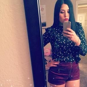 Meet your Posher, Paola